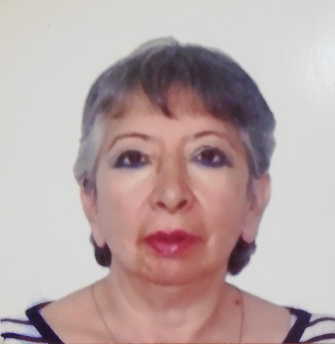 Fanny Rios